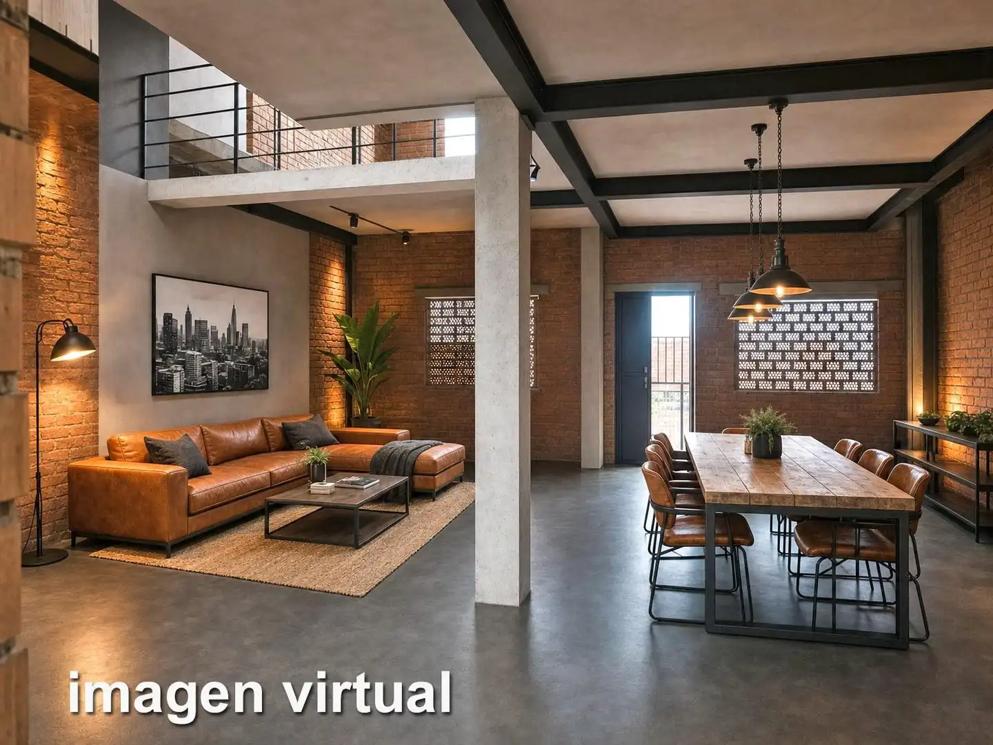Living room of Houses for sale in Montellano  with Terrace, Storage room and Balcony
