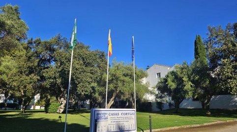 Foto 3 de Apartamento de alquiler en Sotogrande Alto, Sotogrande