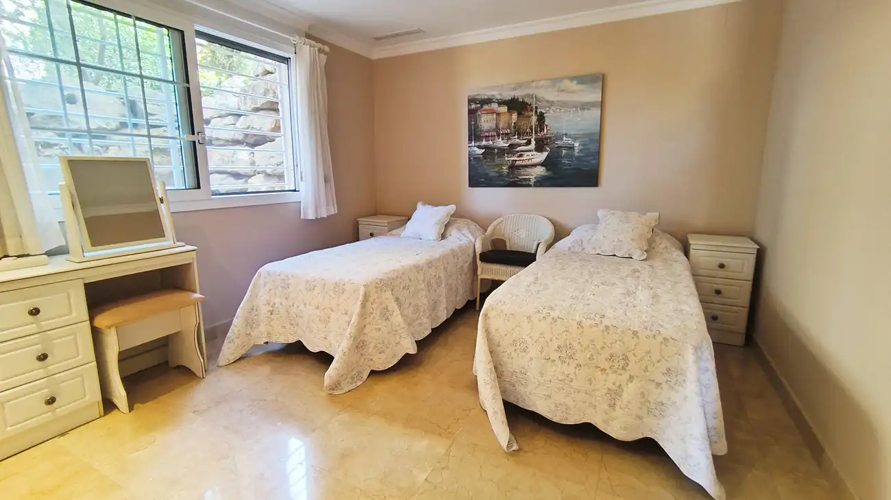 Apartment zum Verkauf in La Sella, imagen 19