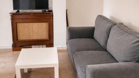 Foto 2 de Pis de lloguer a Calle Albericia, Alisal - San Román, Santander