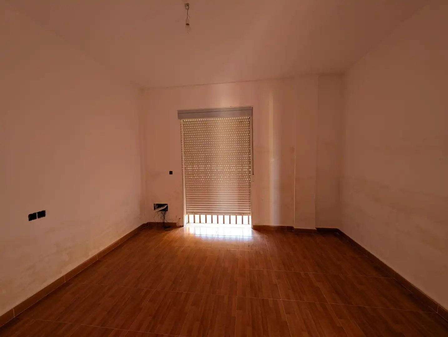Detached homes for sale in Oria