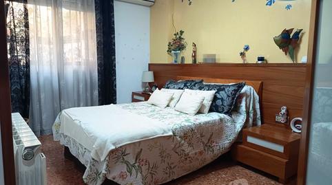 Photo 4 of Duplex for sale in Marianao, Barcelona