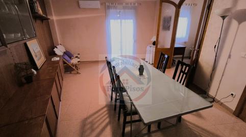 Foto 4 de Pis en venda a Xàtiva, Valencia