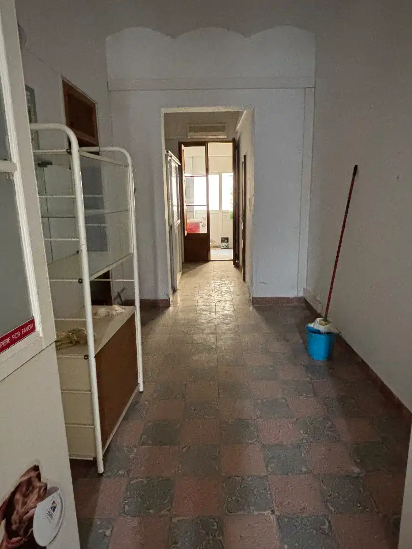 Haus zum Verkauf in Llucmajor pueblo, imagen 30