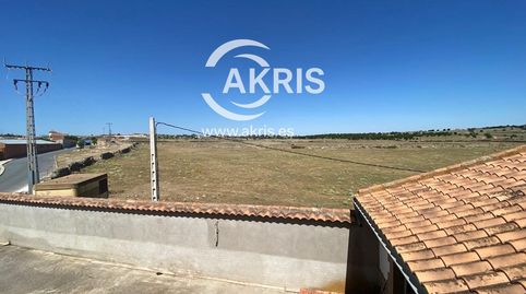 Foto 3 de Casa o xalet en venda a Calle Peña la Cobertera, Las Ventas Con Peña Aguilera, Toledo