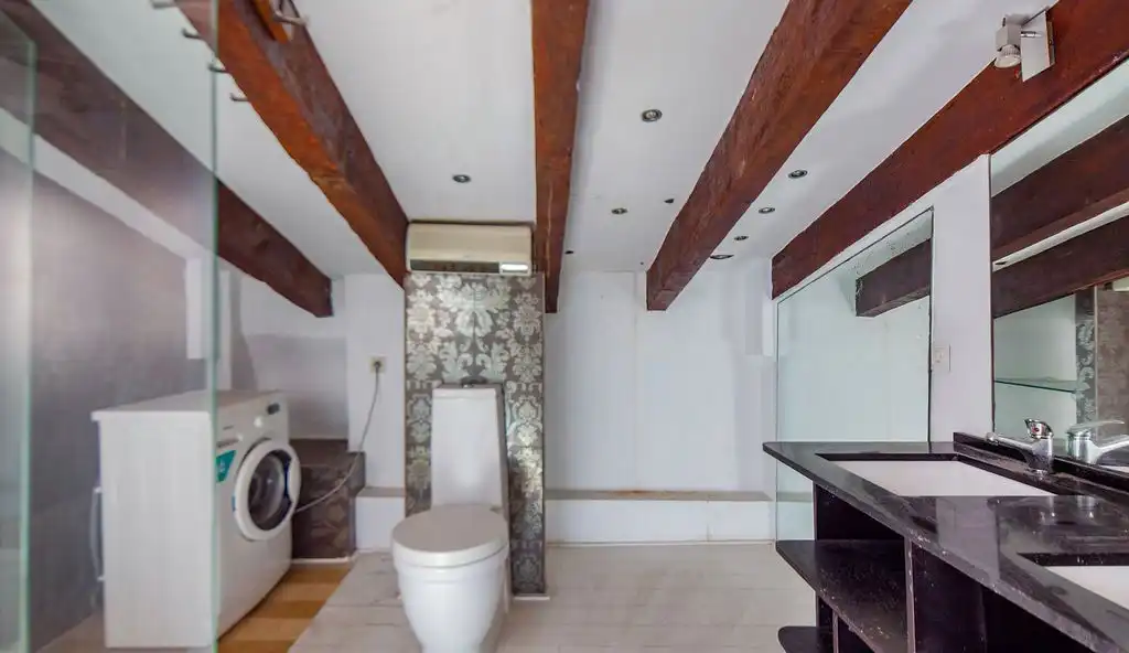 Casa en venda a Ciutat Vella, imagen 13
