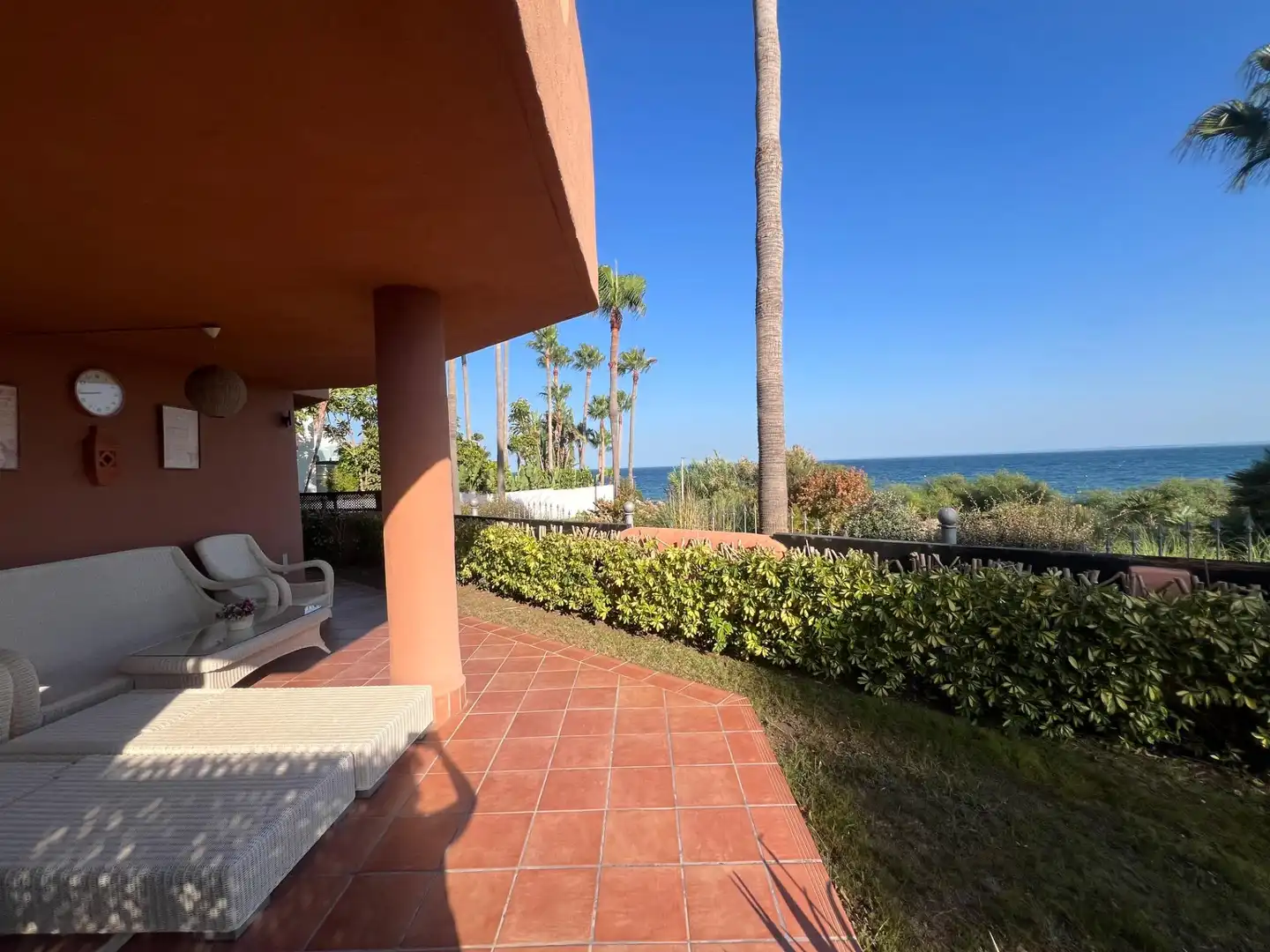 Piso en venta en Punta Plata, imagen 3