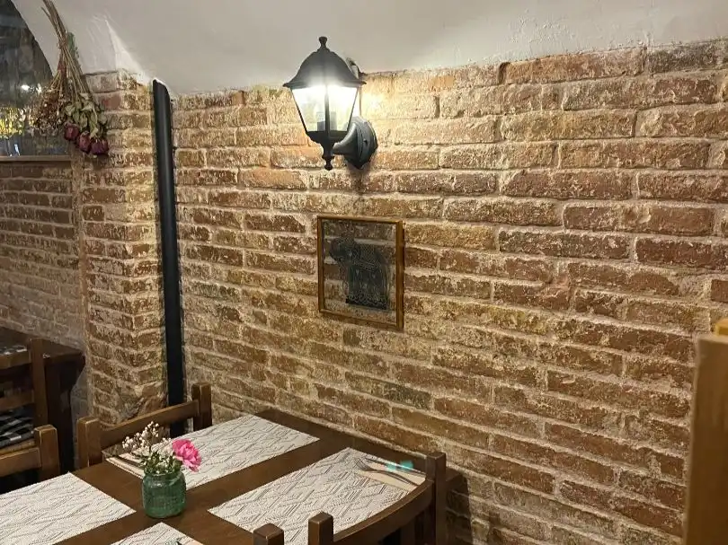 Local en traspaso en Barcelona con Aire acondicionado y Amueblado