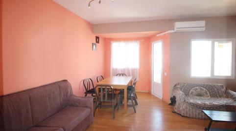 Photo 2 of Apartment for sale in Calle Pio XII, 18, Centro, Castellón