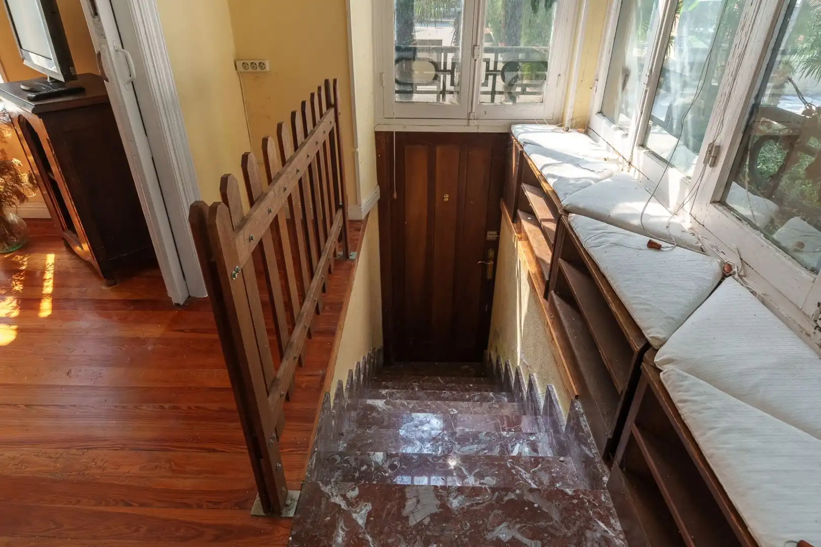 Wohnung mit Aufzug zum Verkauf in FORU ETORBIDEA, imagen 27