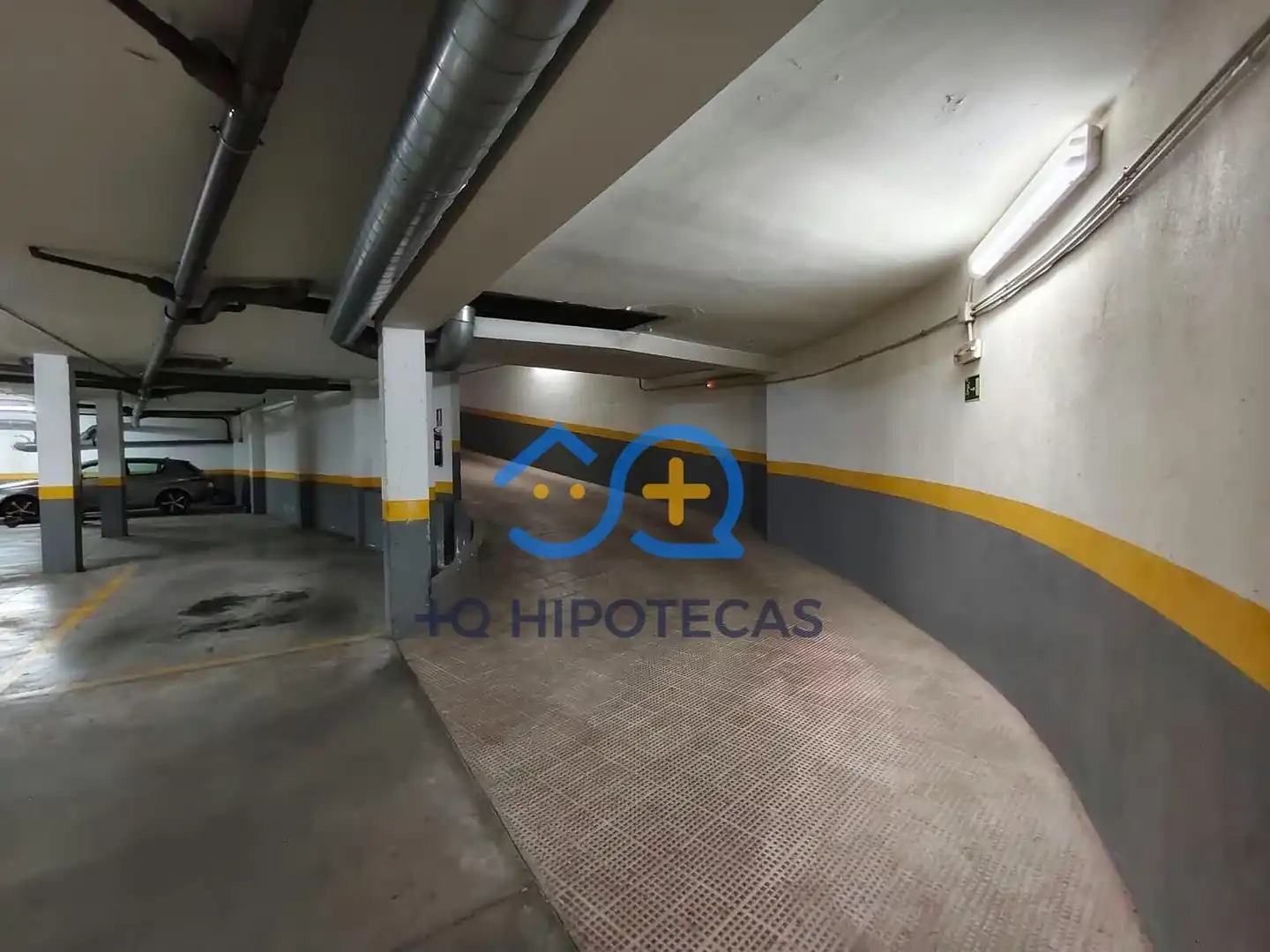 Flat for sale in Estación - Cruz Roja, imagen 25