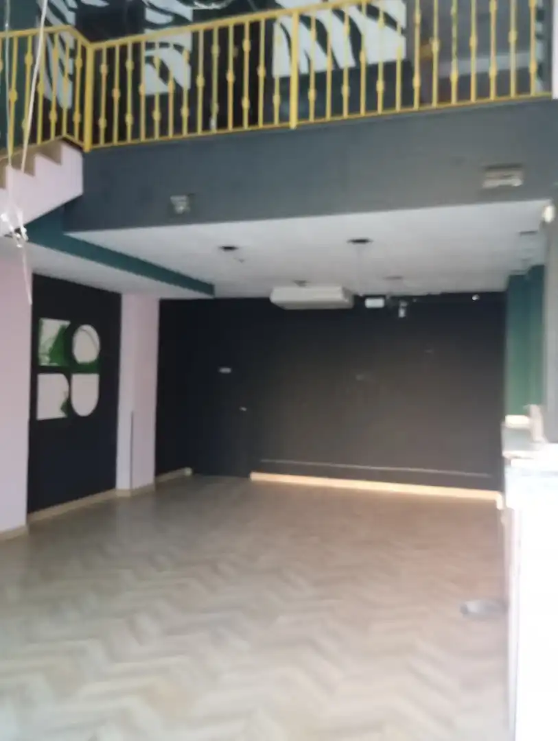 Local comercial en venda a Paseo Condes de Barcelona, imagen 6