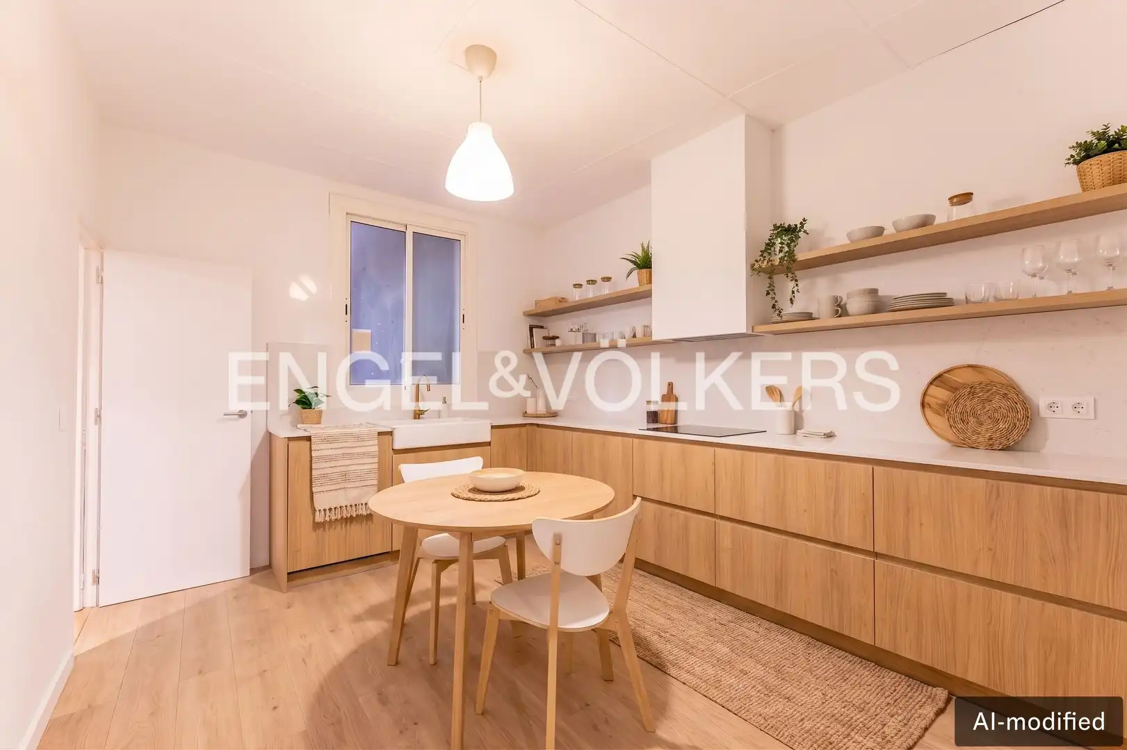 Piso con terraza en venta en Ciutat Vella, imagen 42