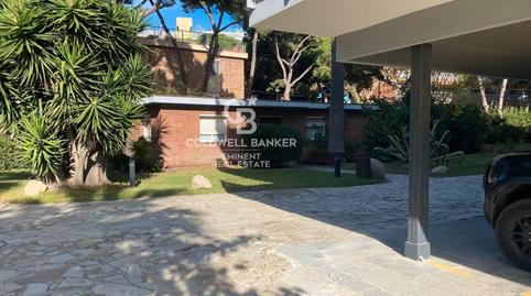 Photo 5 of Flat for sale in Carrer de L'escala, Gavà Mar, Barcelona