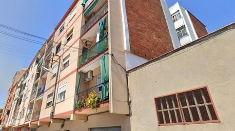 Oportunidad para inversores!, imatge 2