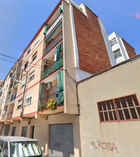 Photo 2 of Flat for sale in Estació de França, Mollet del Vallès