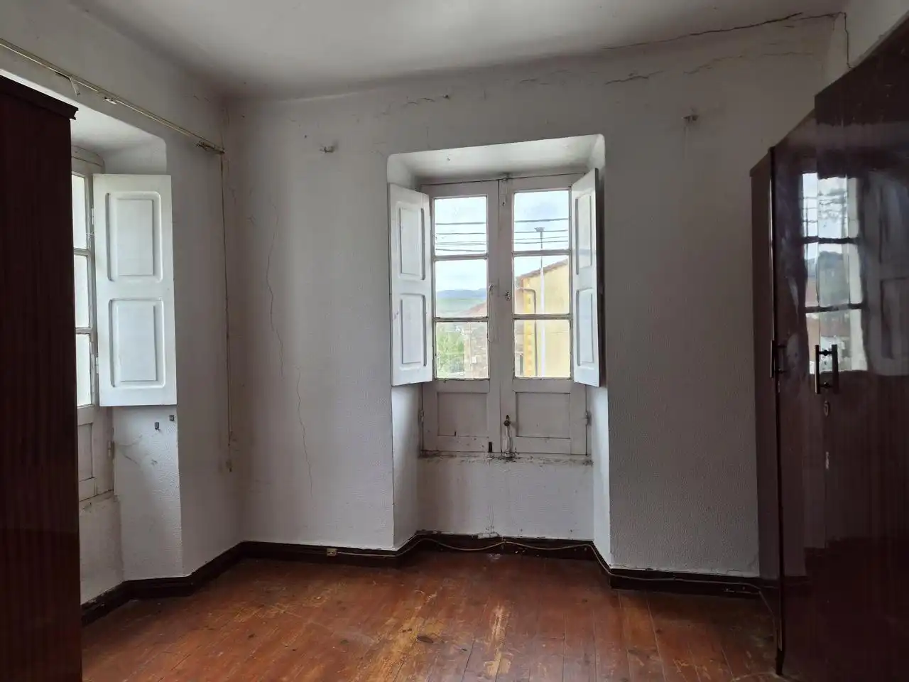 House with terrace for sale in Barrio La Iglesia, imagen 19