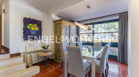 Foto 3 de Casa o xalet en venda a El Grao, Castellón de la Plana / Castelló de la Plana