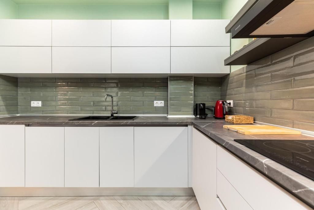 Flat to rent in Carrer de Vic, 5, Sant Domènec