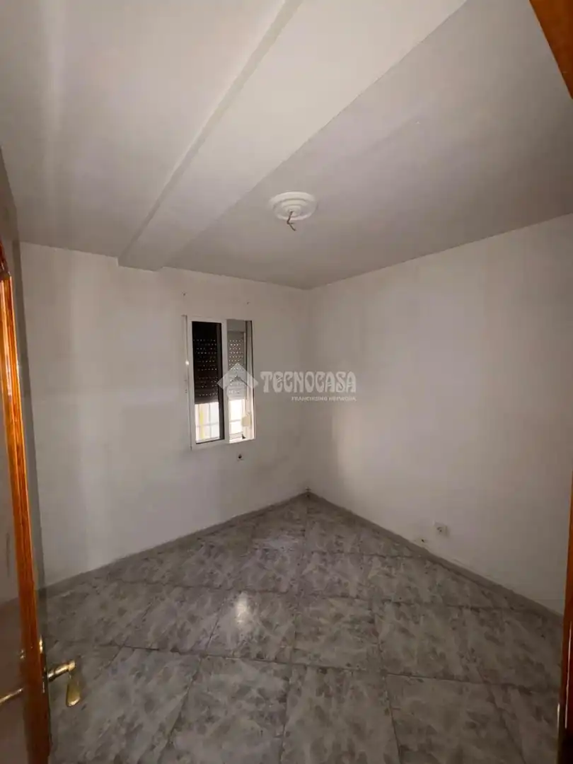 Appartamento in vendita a Cerro - Amate, imagen 7