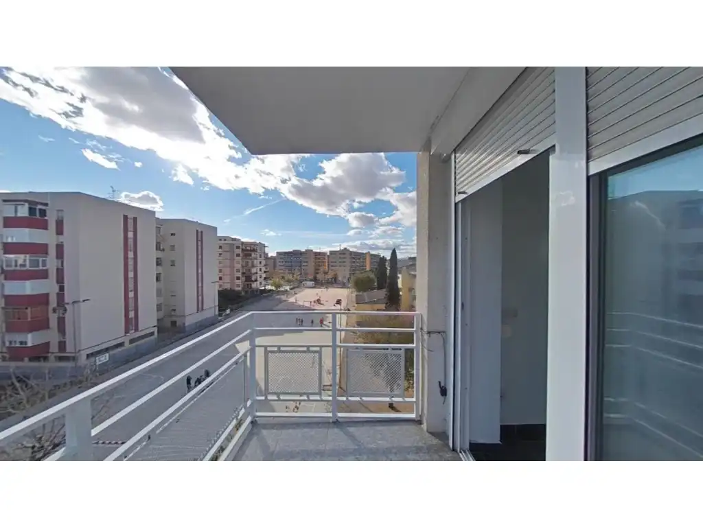 Flat for sale in Calle Menorca, imagen 7