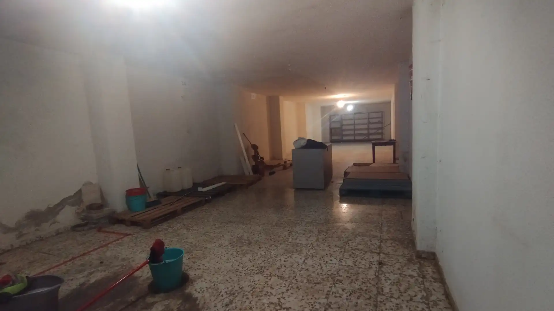 Business premises for sale in Centro, imagen 6