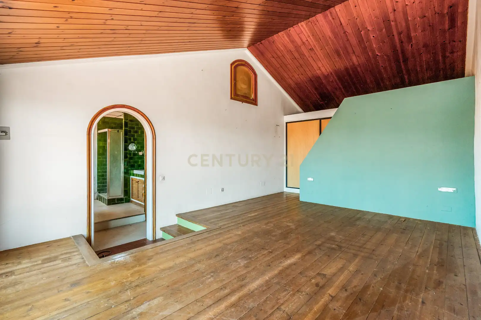 Finca rústica en venta en Arenys de Mar con Jardín privado