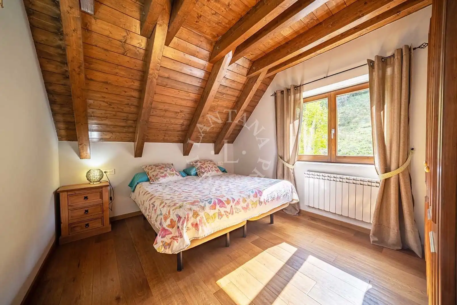 Haus zum Verkauf in Plaus, imagen 22