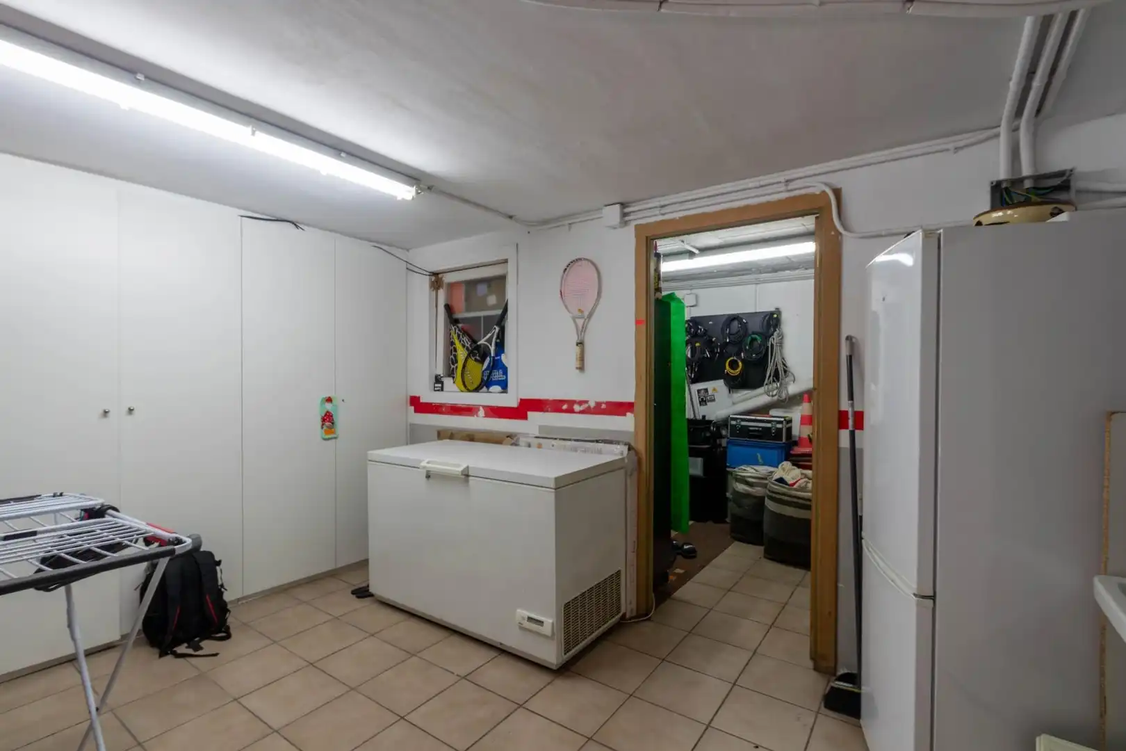 Casa en venda a Ullastrell, imagen 19