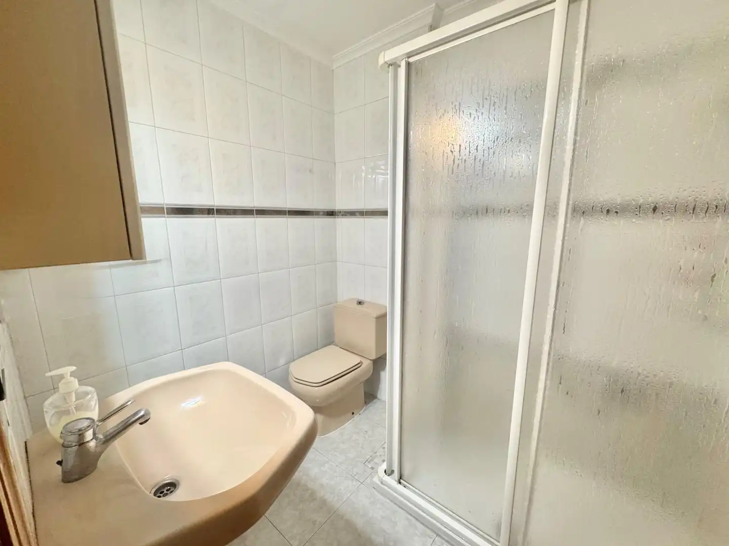 Bany de Pis en venda en Orihuela amb Aire condicionat, Calefacció i Terrassa
