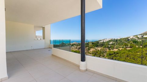 Foto 2 de Apartamento en venta en Montealto - Monterrey, Benalmádena