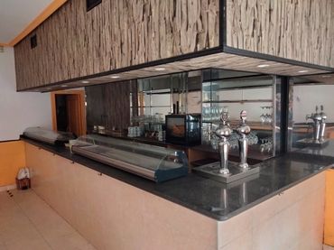 Locale commerciale in vendita a Logroño - Marqués de la Ensenada