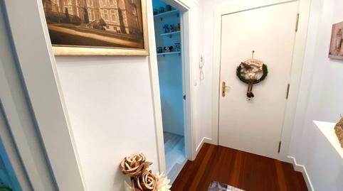 Foto 3 de Pis en venda a Barrio Brazomar, Brazomar, Cantabria