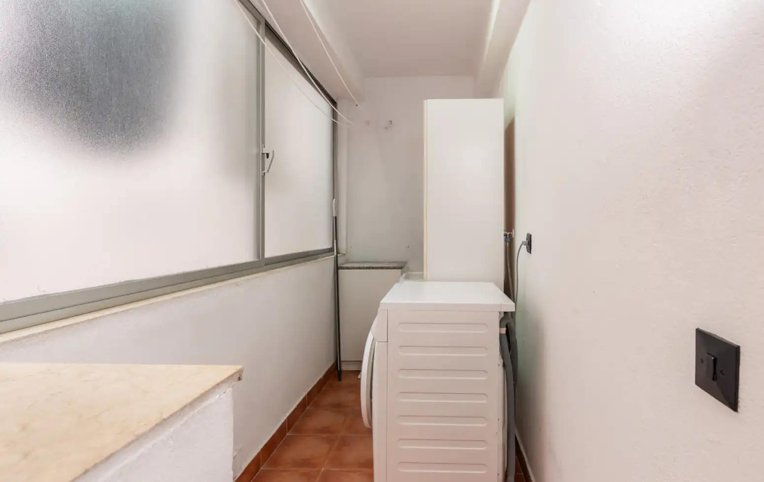 Piso en venta en Oviedo  con Calefacción y Parquet
