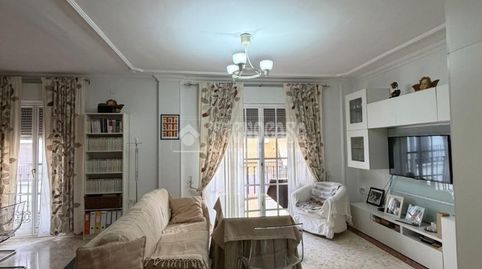 Photo 3 of Flat for sale in Torre Cruz - Los Molinos, Utrera