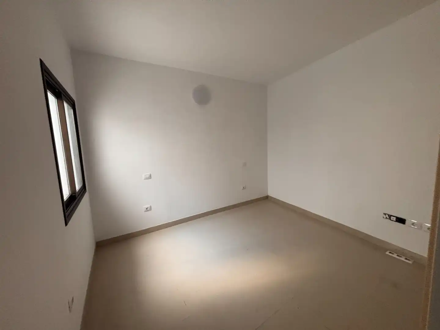 Habitación de Piso en venta en El Sauzal con Terraza y Balcón