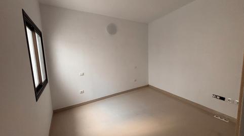 Foto 5 de Pis en venda a Calle el Calvario, El Sauzal, Santa Cruz de Tenerife