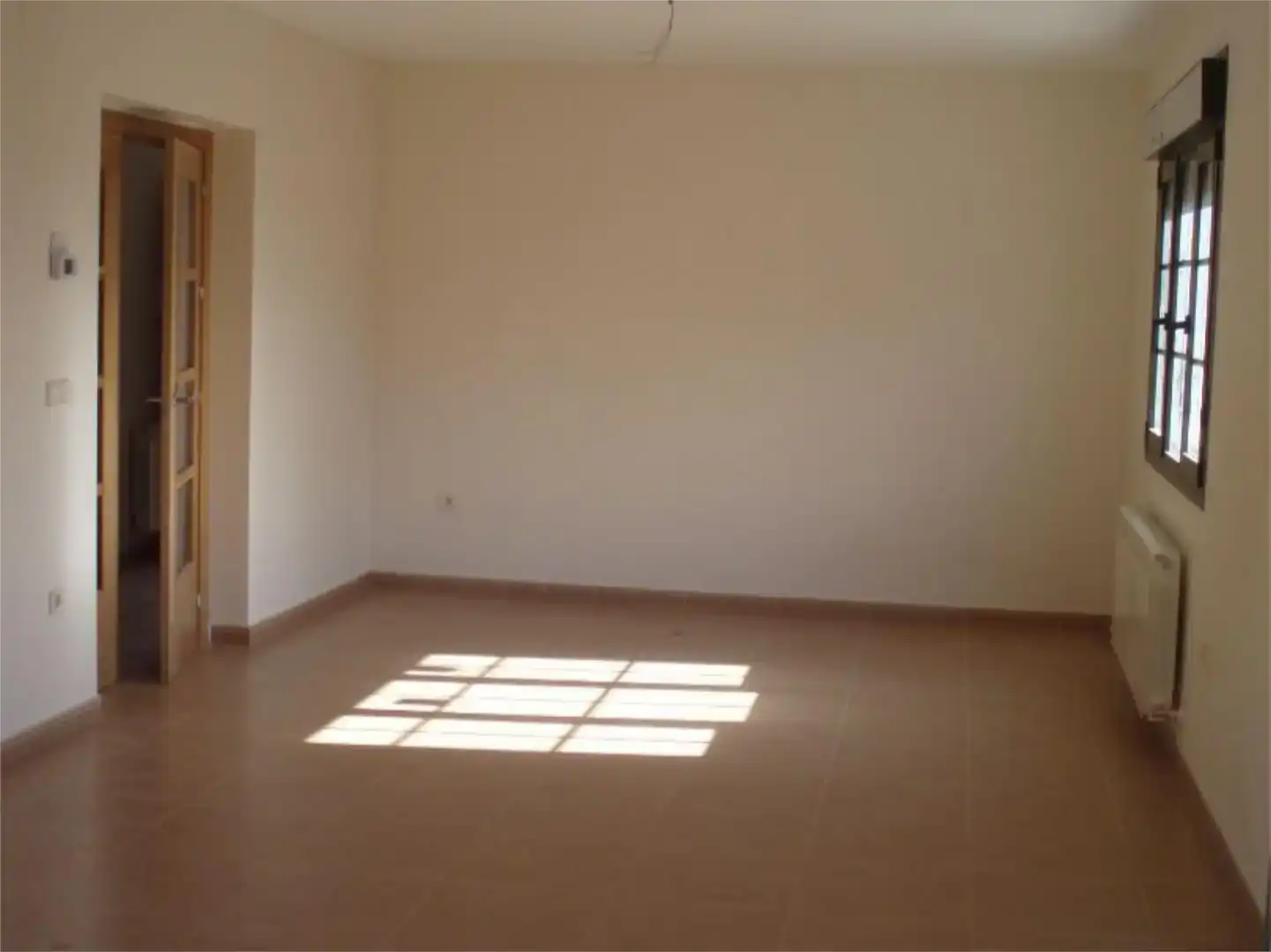 Piso en venta en Ajofrín con Aire acondicionado y Balcón