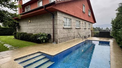 Photo 5 of House or chalet for sale in Calle Subida Da Risca, O Porriño  , Pontevedra