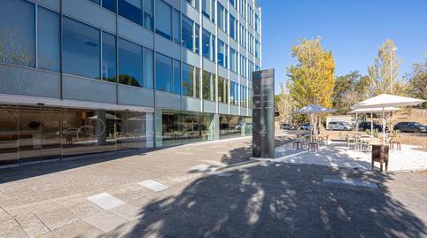 Photo 3 of Office to rent in Carrer Pau Vila, 22, Volpelleres, Barcelona