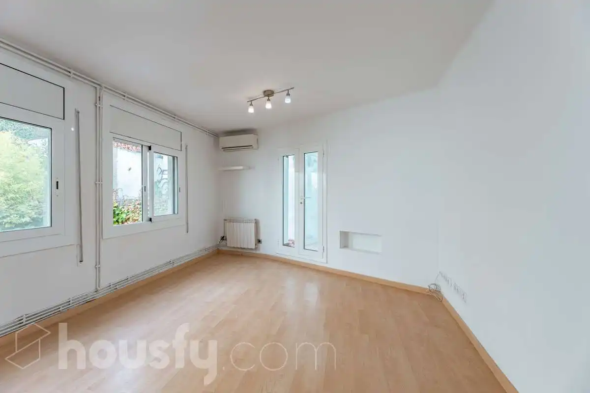 Flat for sale in Carrer de Balmes ., imagen 9
