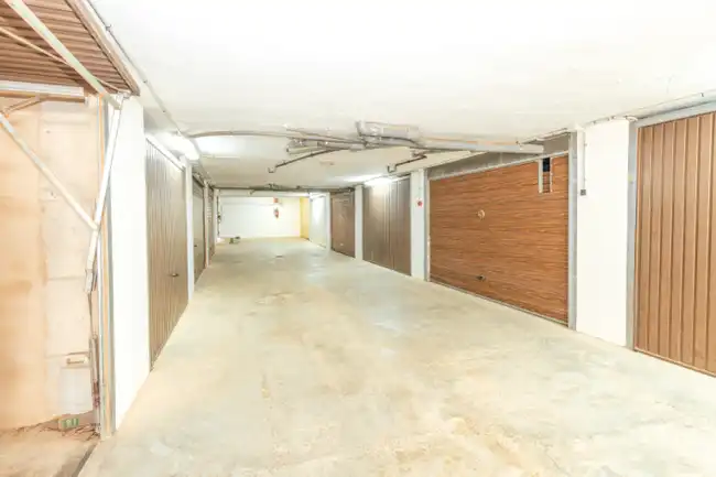 Ground floor for sale in Santa Eulària des Riu  with Air Conditioner, Heating and Private garden