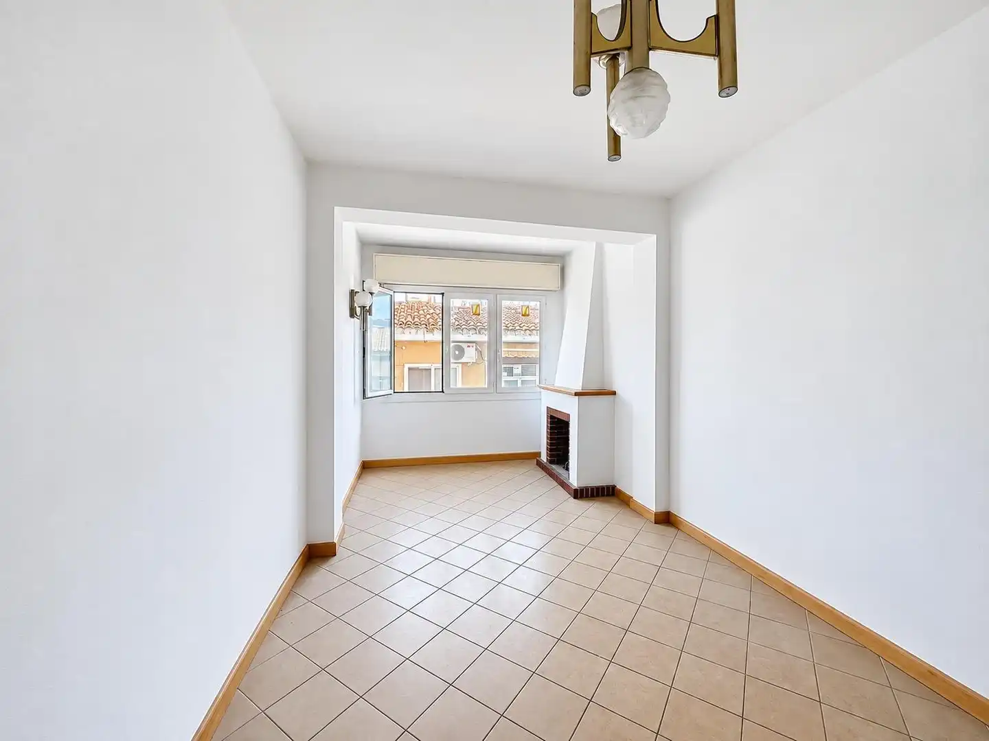 Apartamento con ascensor en venta en Avenida REPUBLICA ARGENTINA, imagen 14