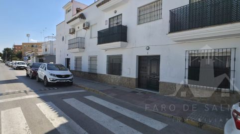 Foto 3 de Apartament en venda a Avenida de Granada, Playa Cruz del Mar, Chipiona