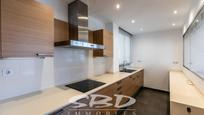 Flat for sale in Centre, imagen 2