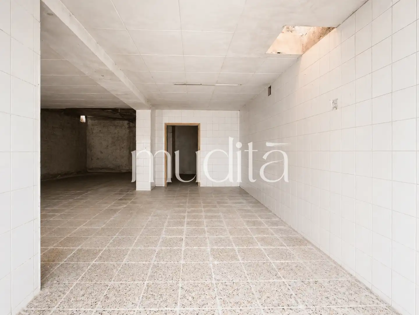 Local comercial en venda a Calella, imagen 30