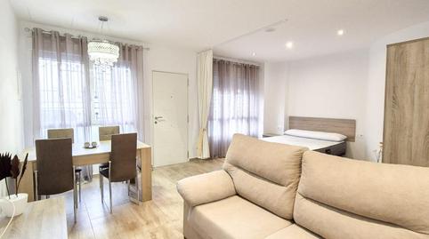 Foto 4 de Loft de lloguer a El Raval - Portes Encarnades, Elche / Elx