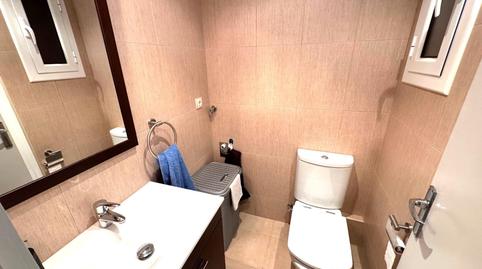 Foto 4 de Piso en venta en  Pescadors, Barri Marítim, Tarragona