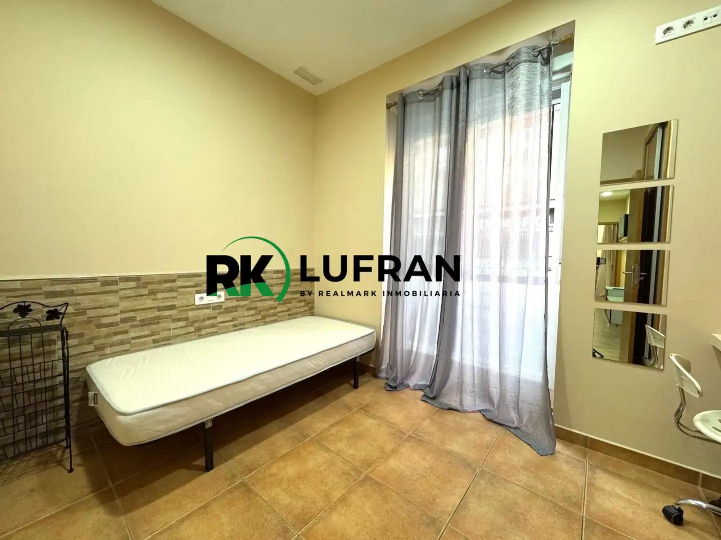 Residential for sale in Centro, imagen 6