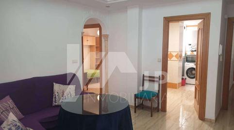 Photo 2 of Flat to rent in Calle Doña Rosita, Barrio de Zaidín, Granada